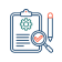Analytics and Reporting